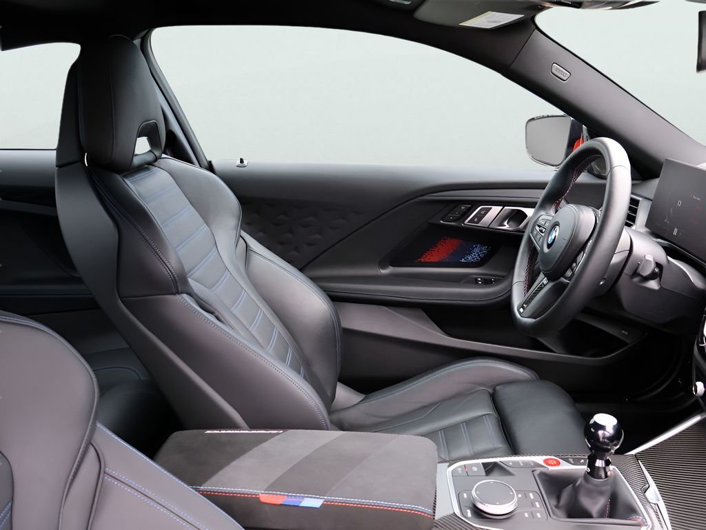 2023 BMW M2 Base San Clemente CA