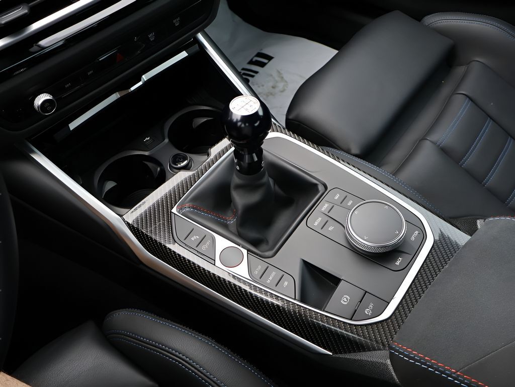 2023 BMW M2 Base San Clemente CA