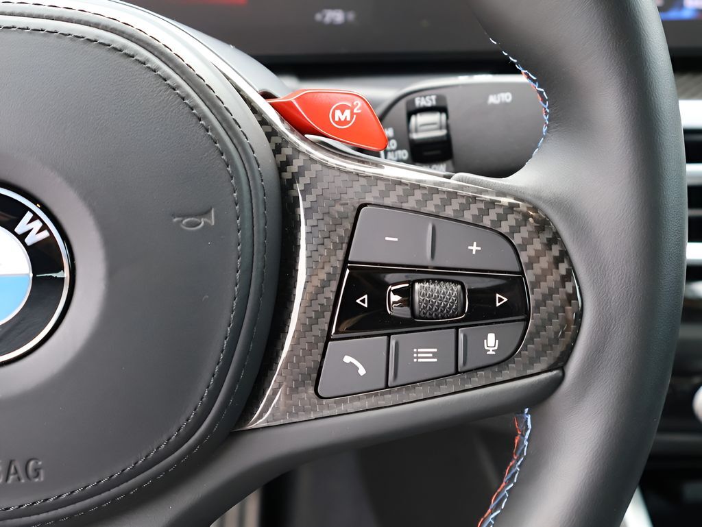 2023 BMW M2 Base San Clemente CA