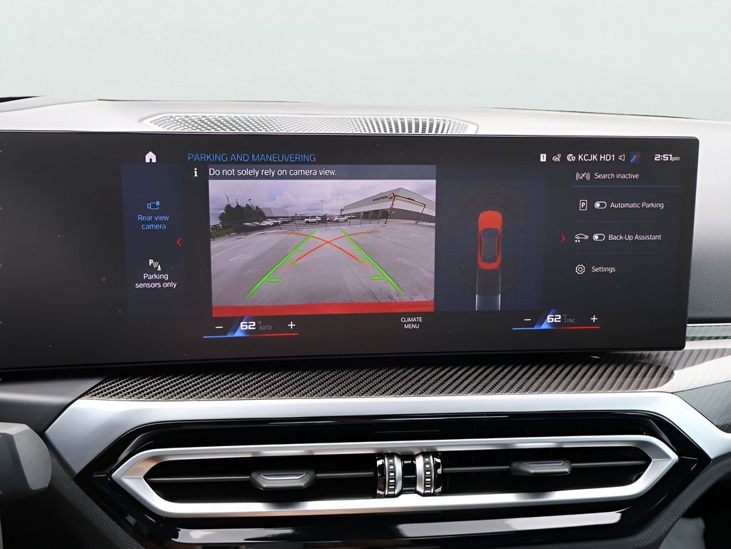 2023 BMW M2 Base San Clemente CA