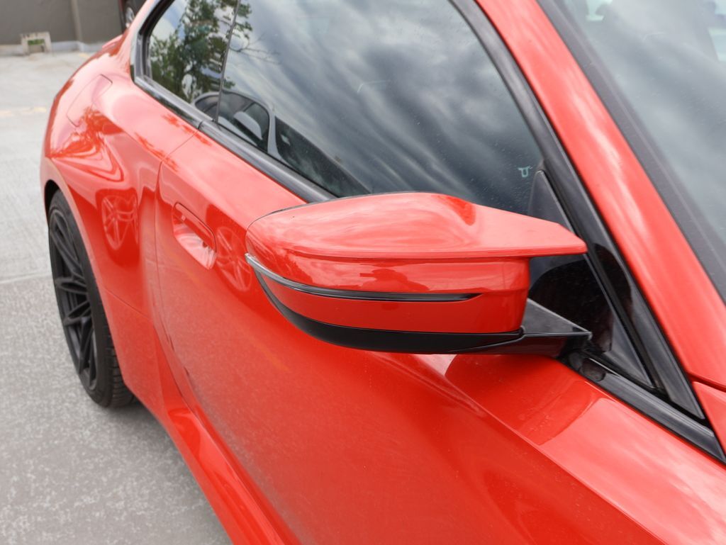 2023 BMW M2 Base San Clemente CA