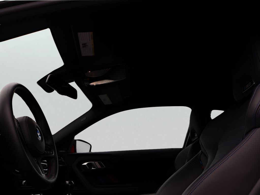 2023 BMW M2 Base San Clemente CA