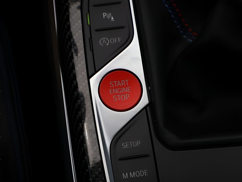 2023 BMW M2 Base San Clemente CA