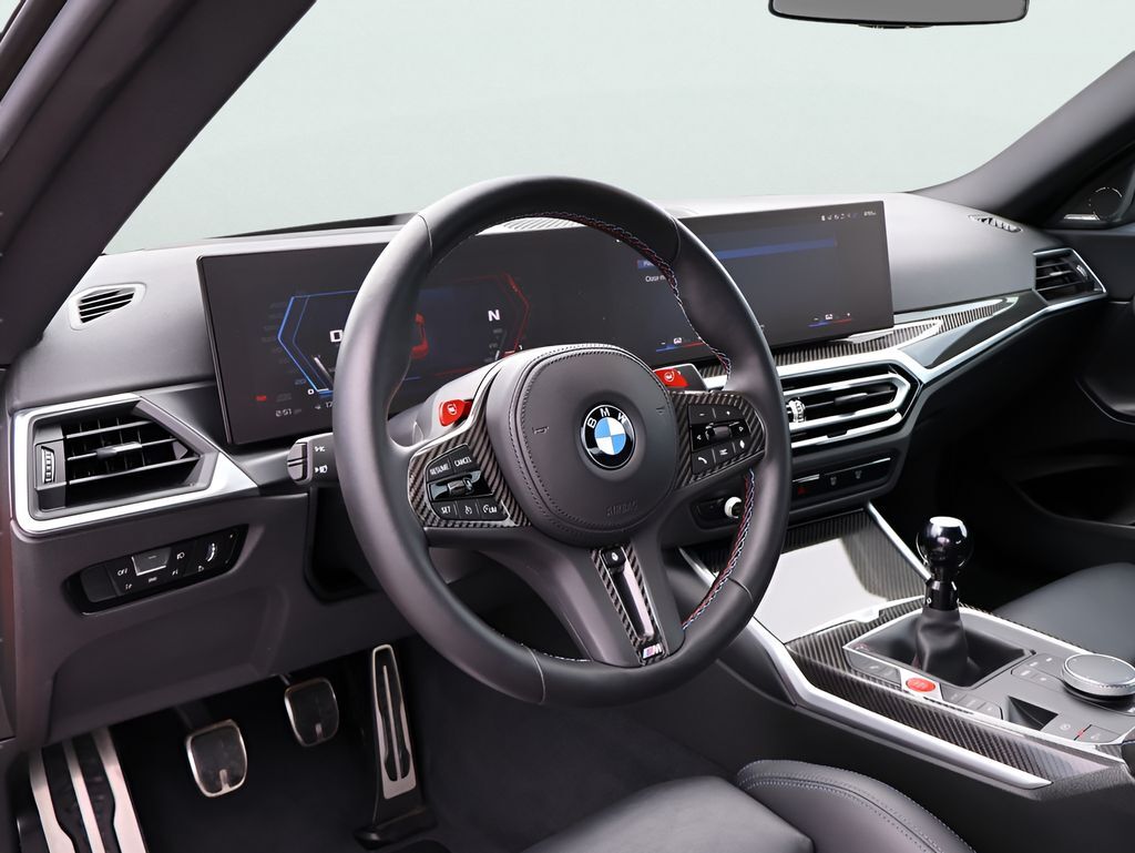 2023 BMW M2 Base San Clemente CA