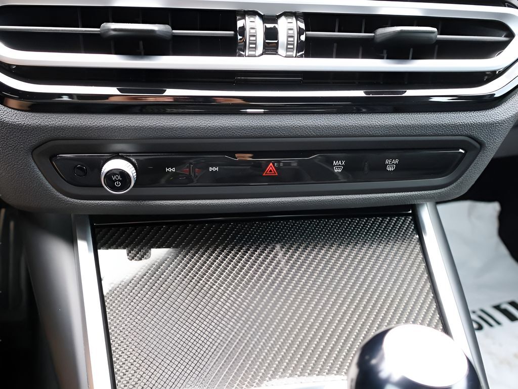 2023 BMW M2 Base San Clemente CA