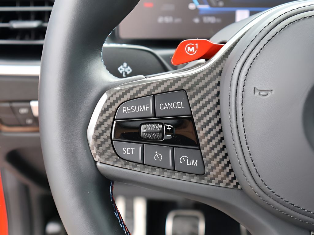 2023 BMW M2 Base San Clemente CA