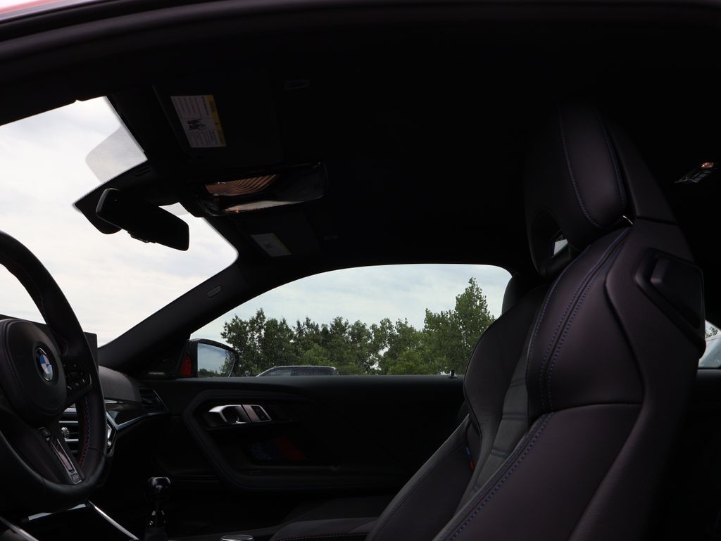 2023 BMW M2 Base San Clemente CA