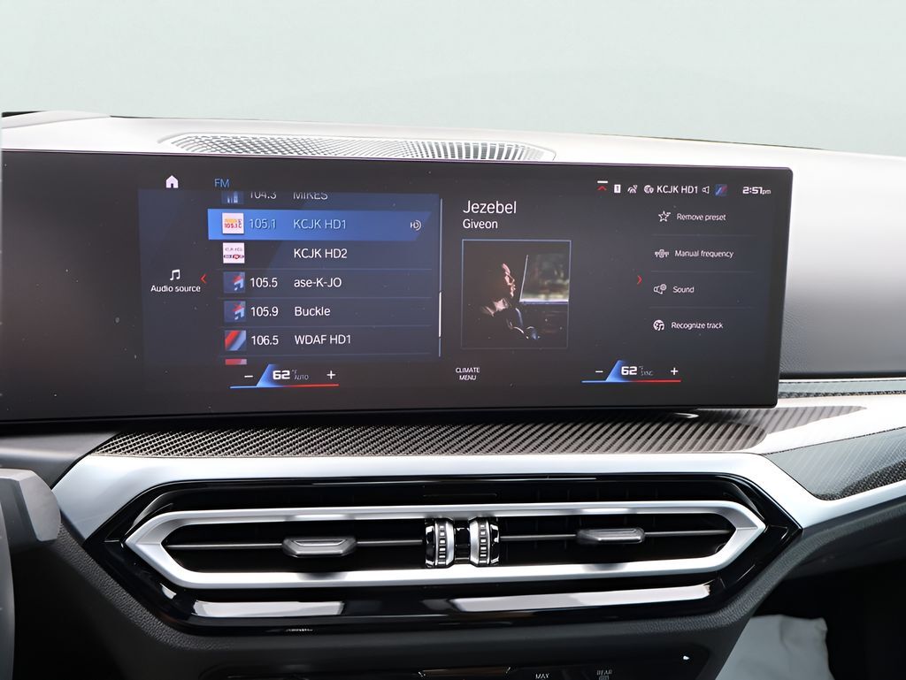2023 BMW M2 Base San Clemente CA