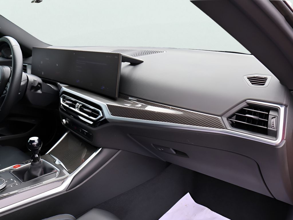 2023 BMW M2 Base San Clemente CA