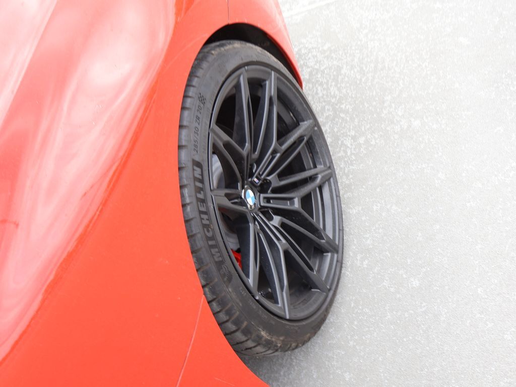 2023 BMW M2 Base San Clemente CA