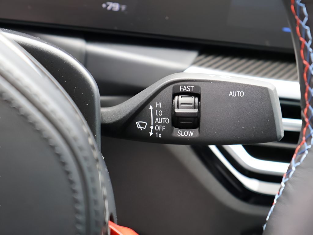 2023 BMW M2 Base San Clemente CA