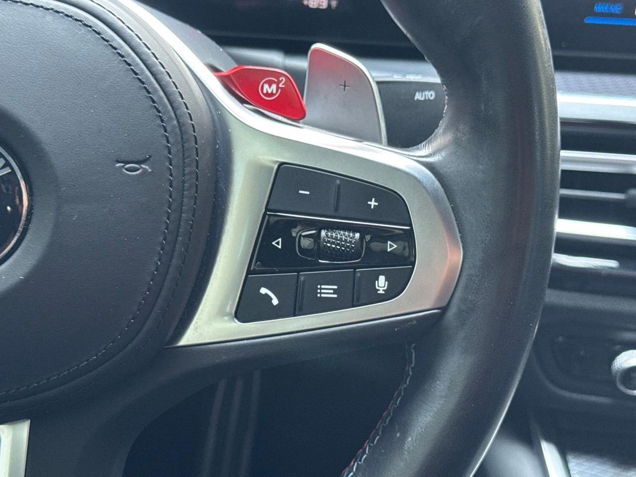 2023 BMW M2 Base Warrenton VA