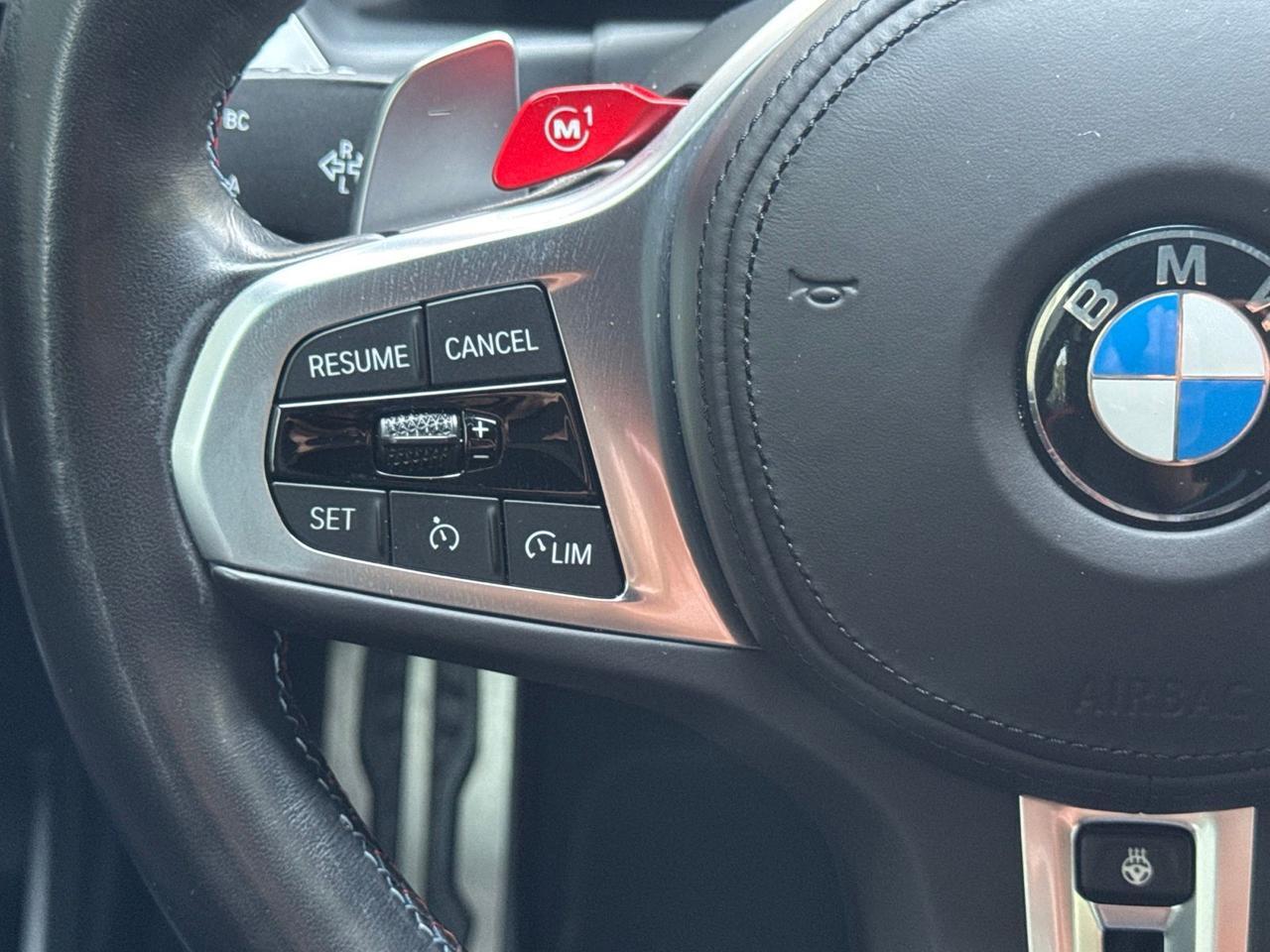 2023 BMW M2 Base Warrenton VA