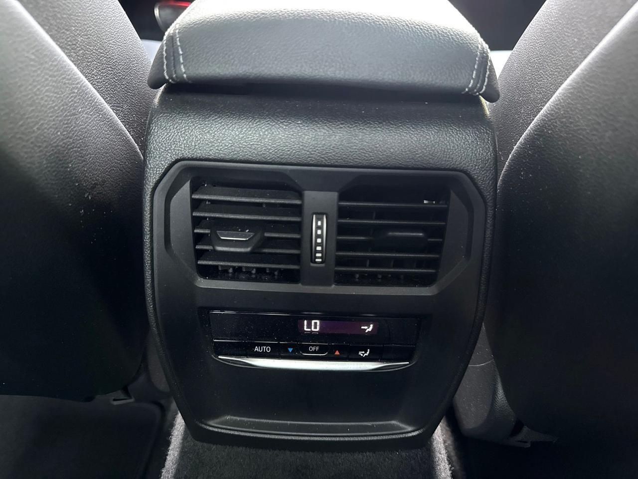 2023 BMW M2 Base Warrenton VA