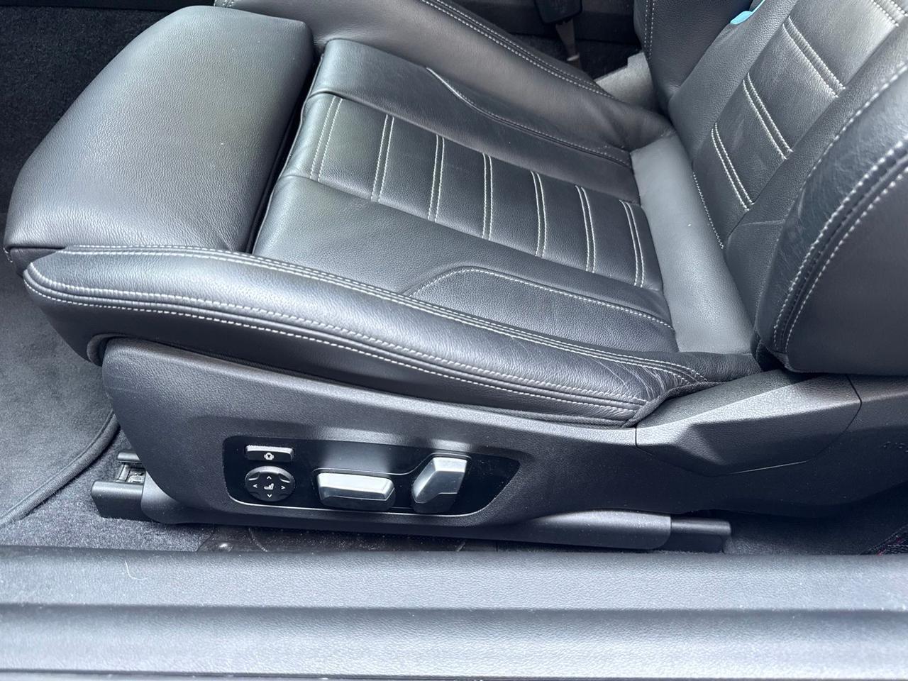 2023 BMW M2 Base Warrenton VA