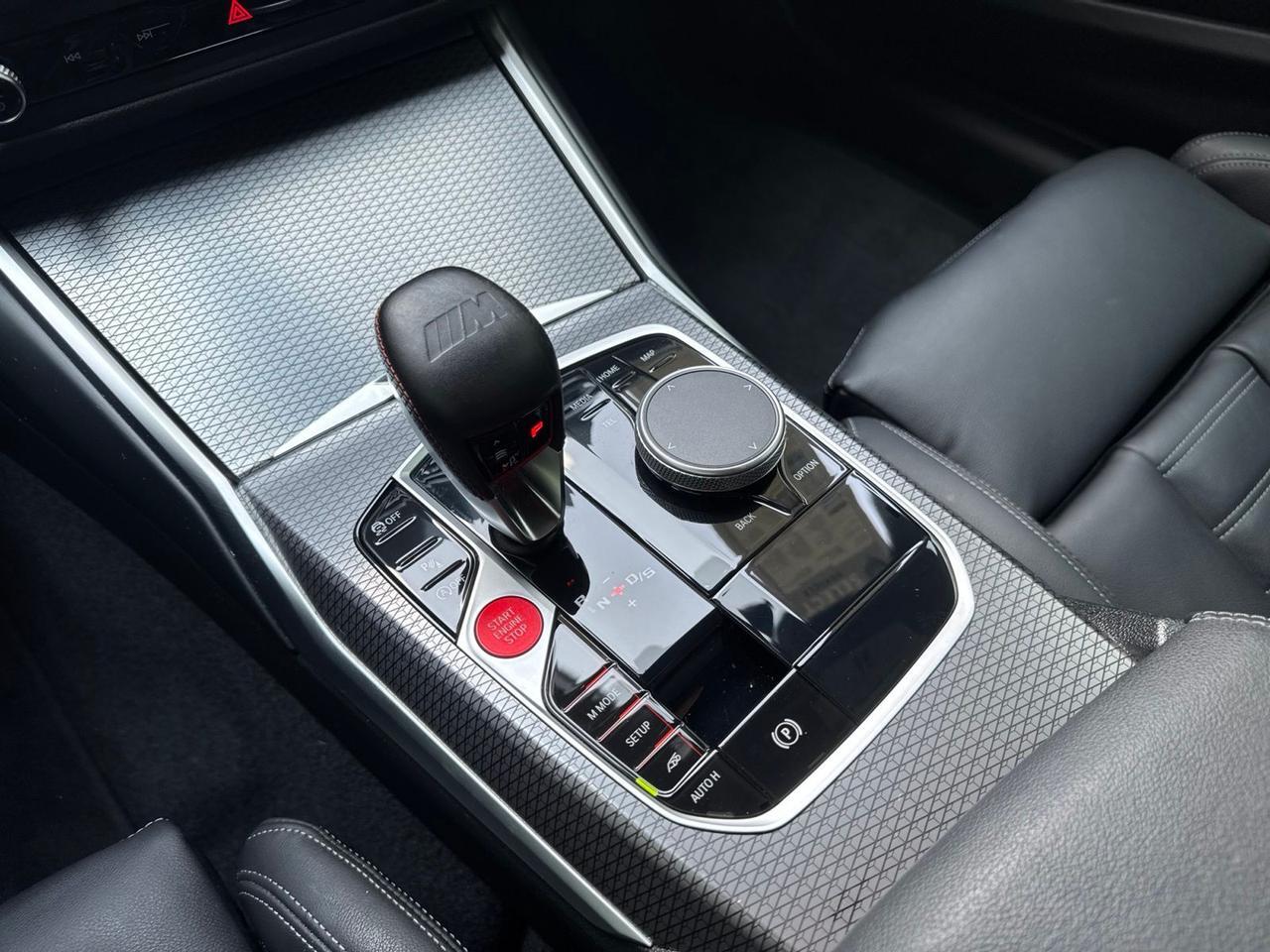 2023 BMW M2 Base Warrenton VA
