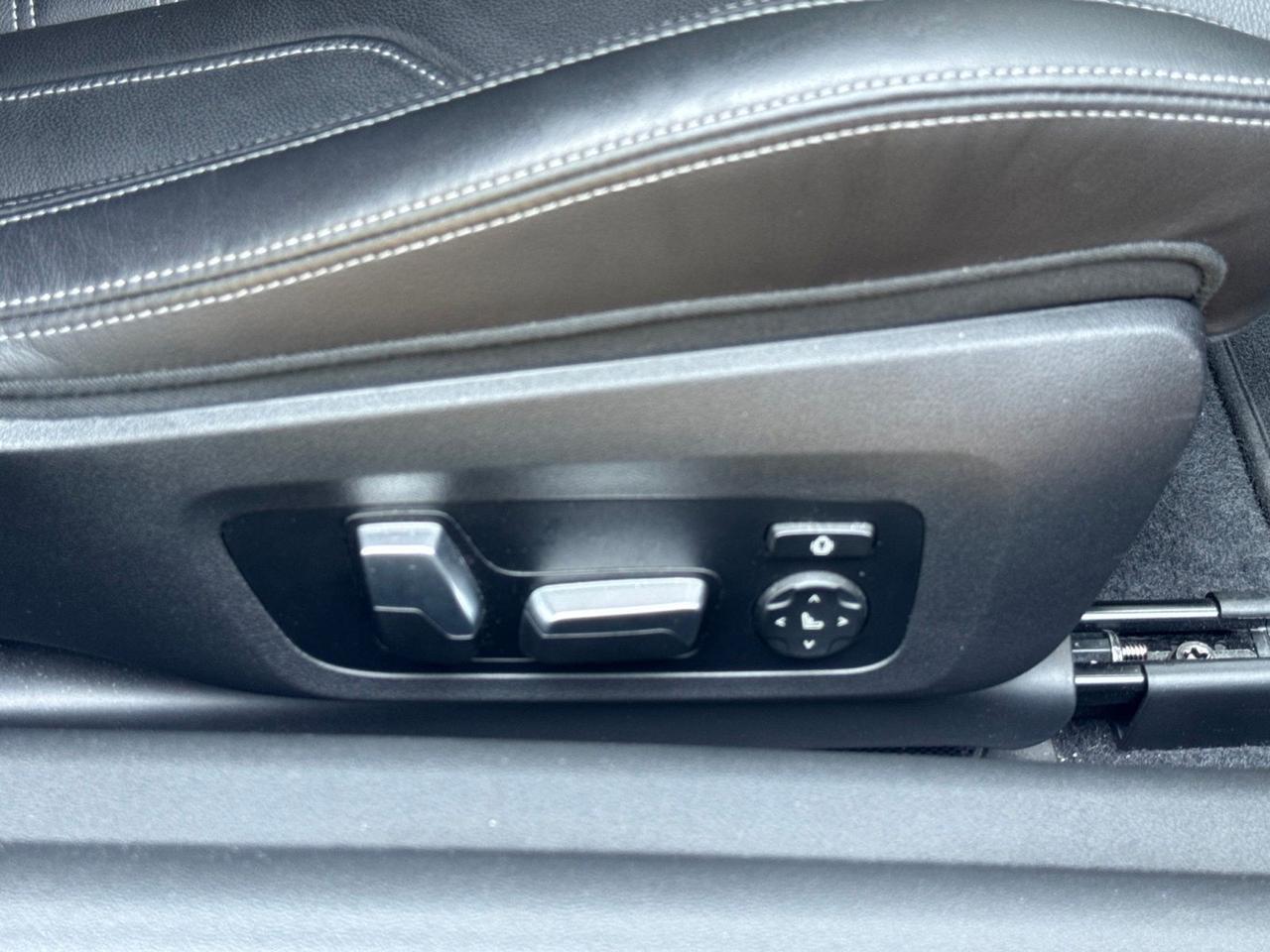 2023 BMW M2 Base Warrenton VA