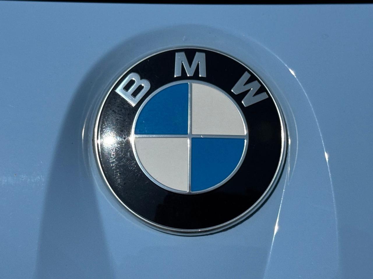 2023 BMW M2 Base Warrenton VA