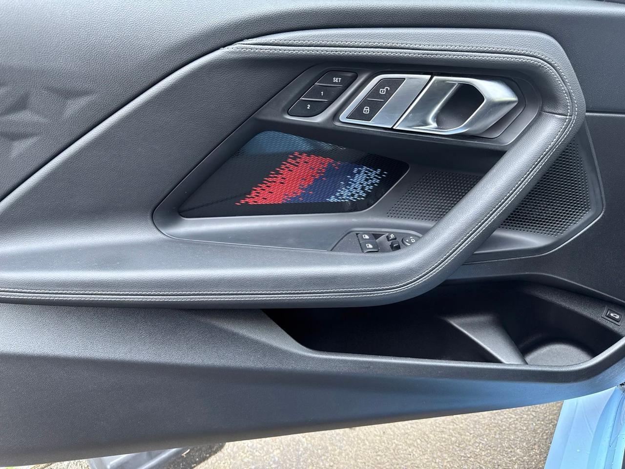 2023 BMW M2 Base Warrenton VA