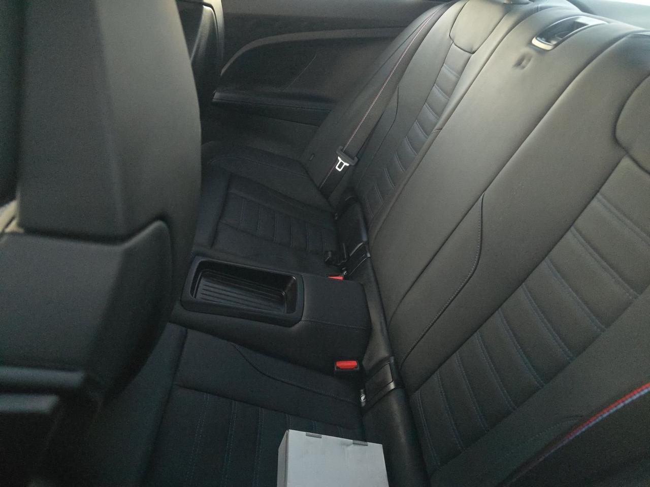 2023 BMW M2 Carbon Roof Adaptive LED Headlights Portland OR