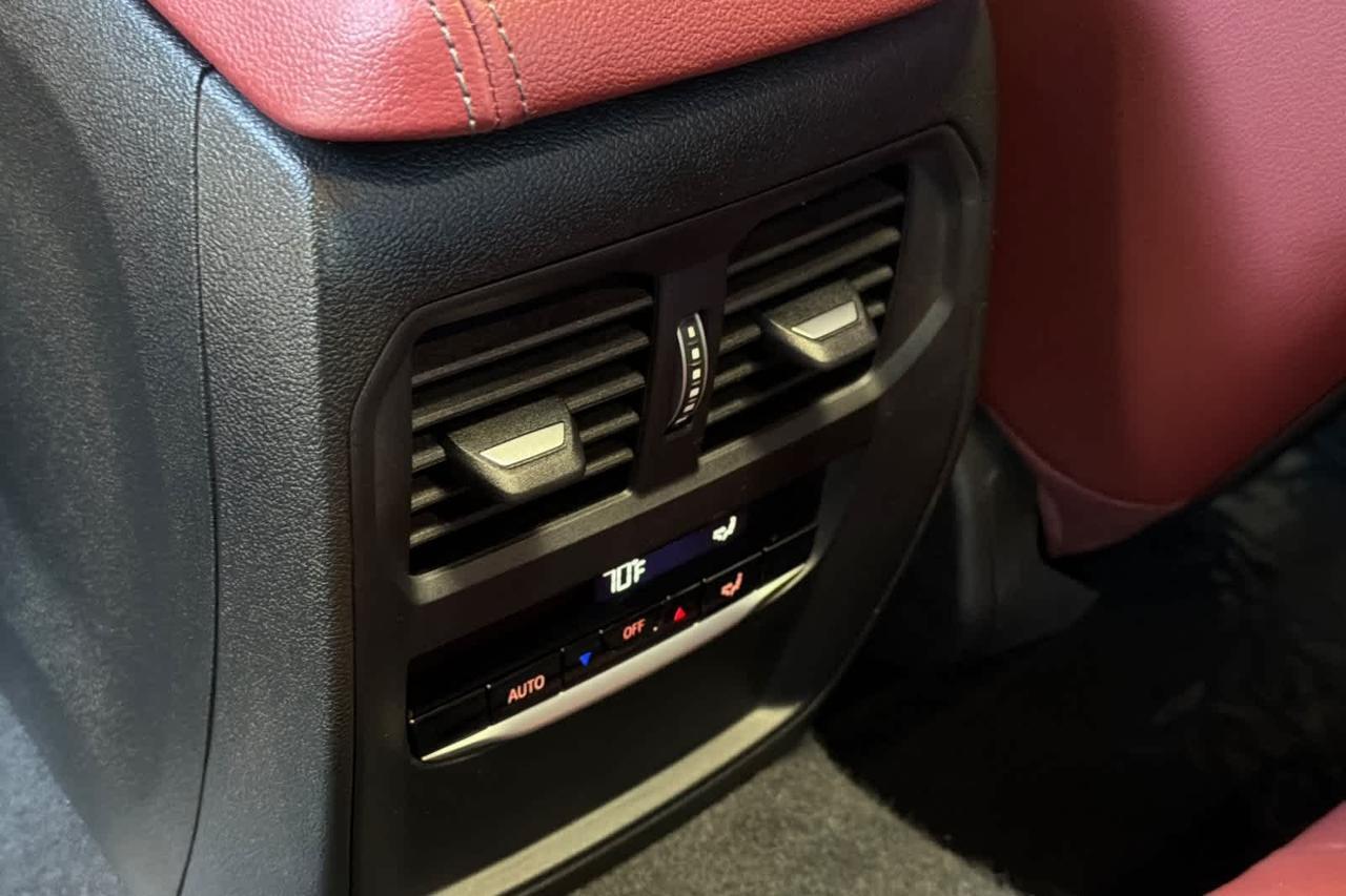 2023 BMW M240i xDrive M240i xDrive Roseville CA