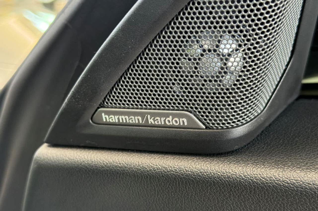 2023 BMW M240i xDrive M240i xDrive Roseville CA