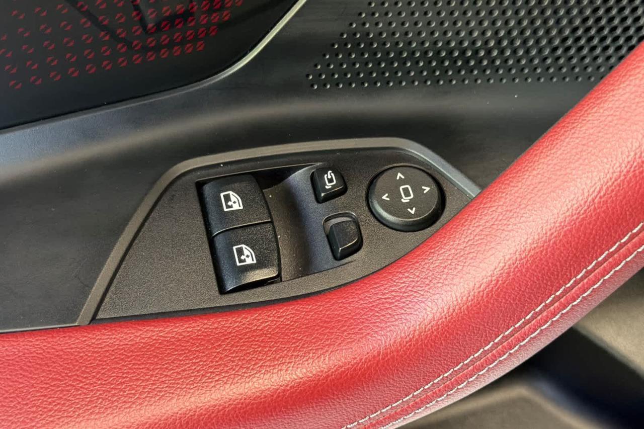 2023 BMW M240i xDrive M240i xDrive Roseville CA