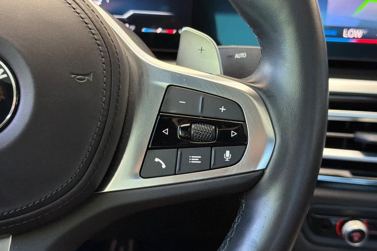 2023 BMW M240i xDrive M240i xDrive Roseville CA
