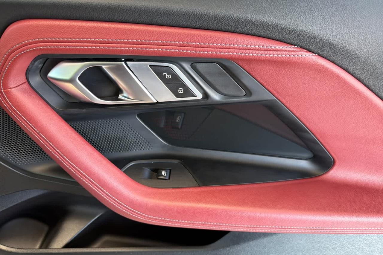 2023 BMW M240i xDrive M240i xDrive Roseville CA