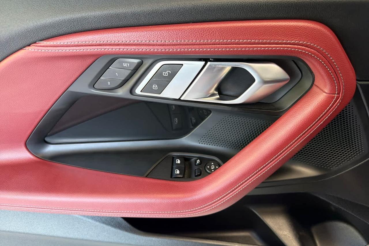 2023 BMW M240i xDrive M240i xDrive Roseville CA