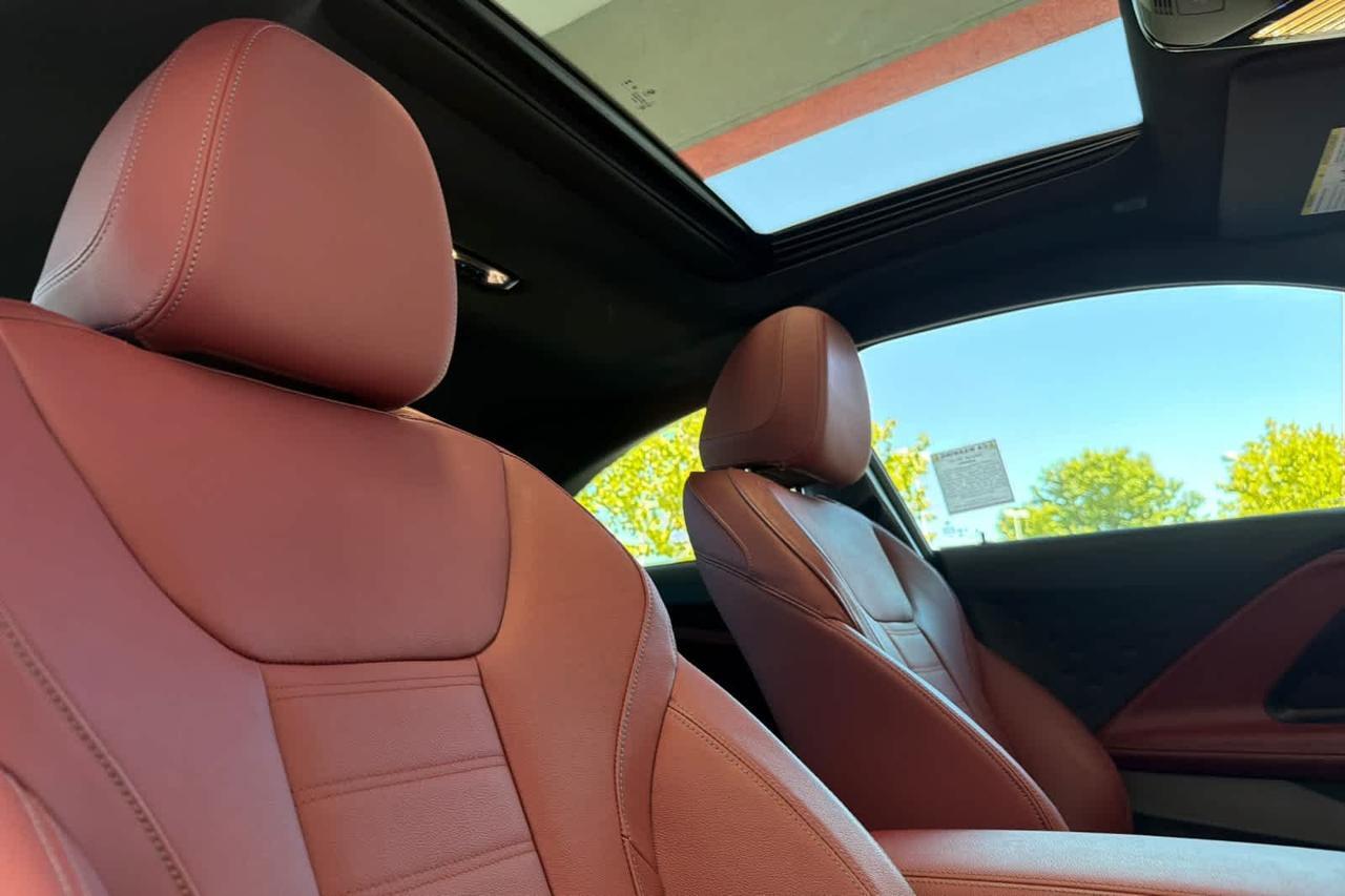 2023 BMW M240i xDrive M240i xDrive Roseville CA