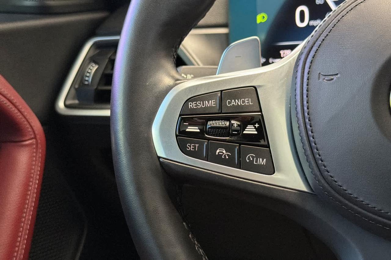 2023 BMW M240i xDrive M240i xDrive Roseville CA