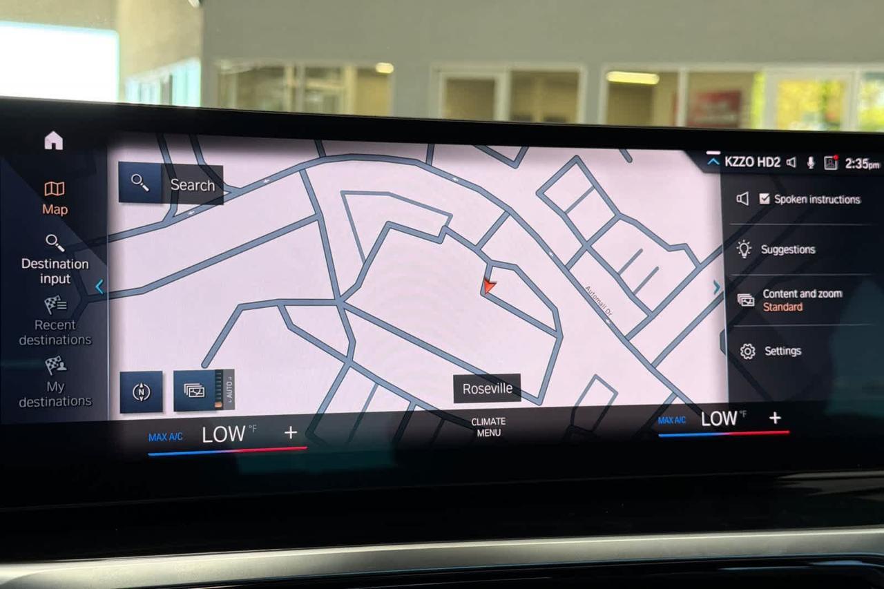 2023 BMW M240i xDrive M240i xDrive Roseville CA