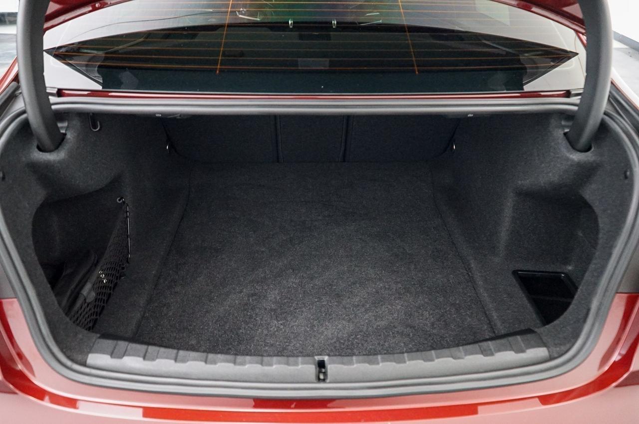 2023 BMW M3 Newport Beach CA