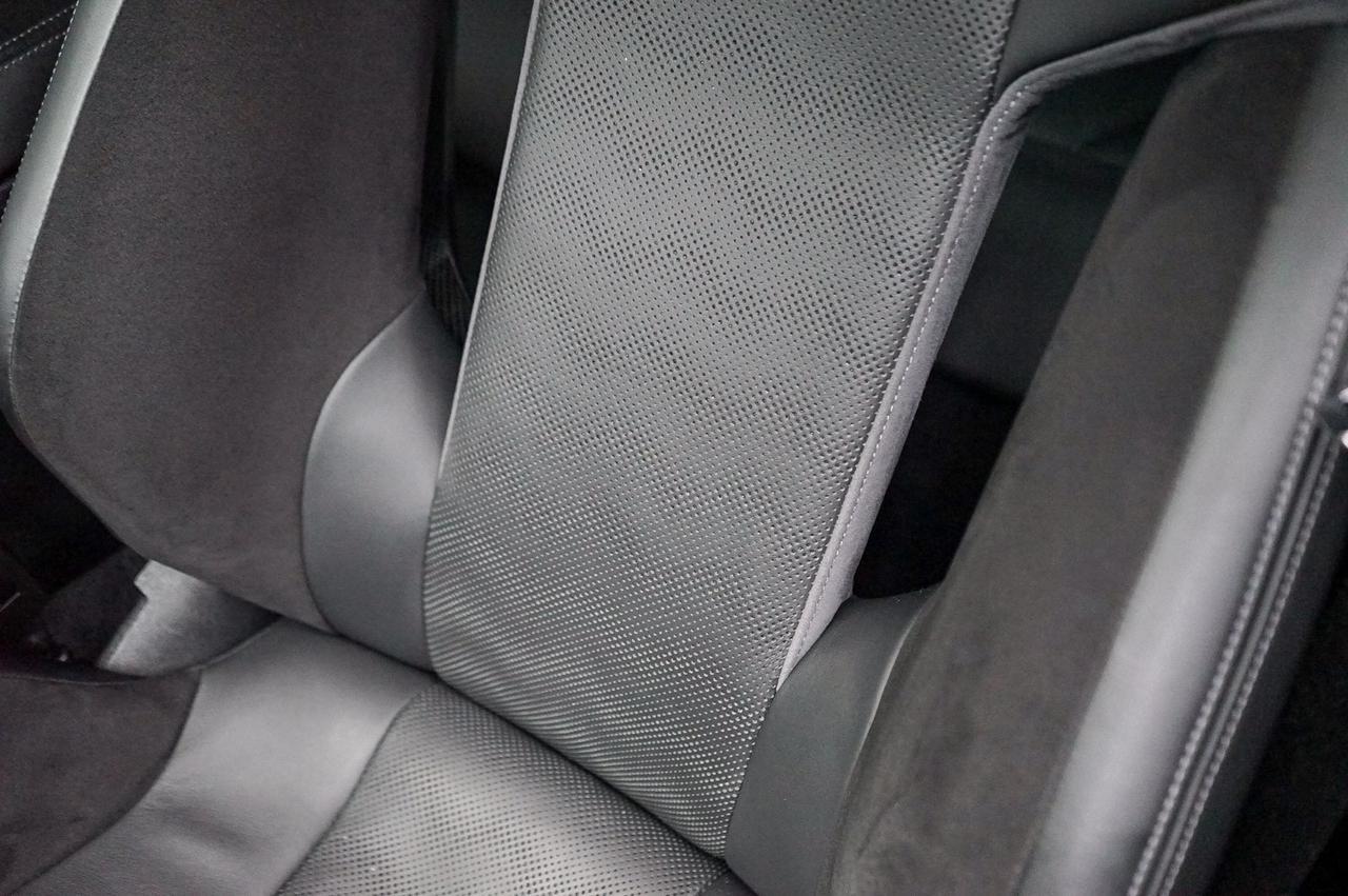 2023 BMW M3 Newport Beach CA