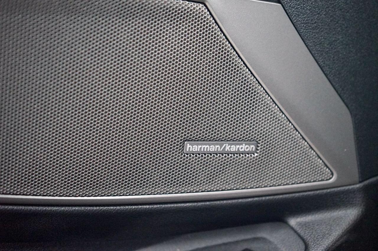 2023 BMW M3 Newport Beach CA