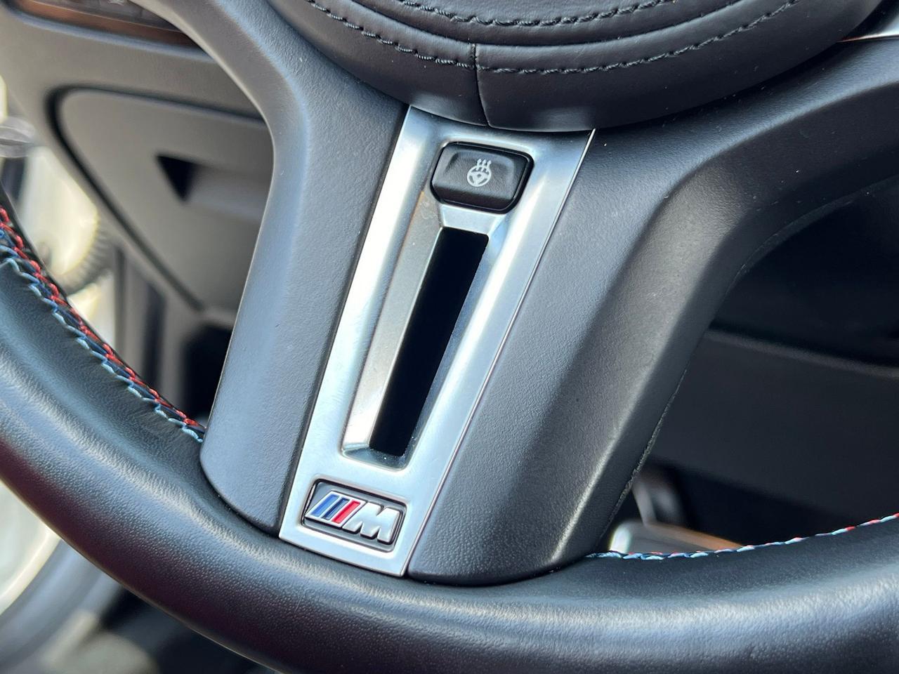 2023 BMW M3 Competition Indianapolis IN