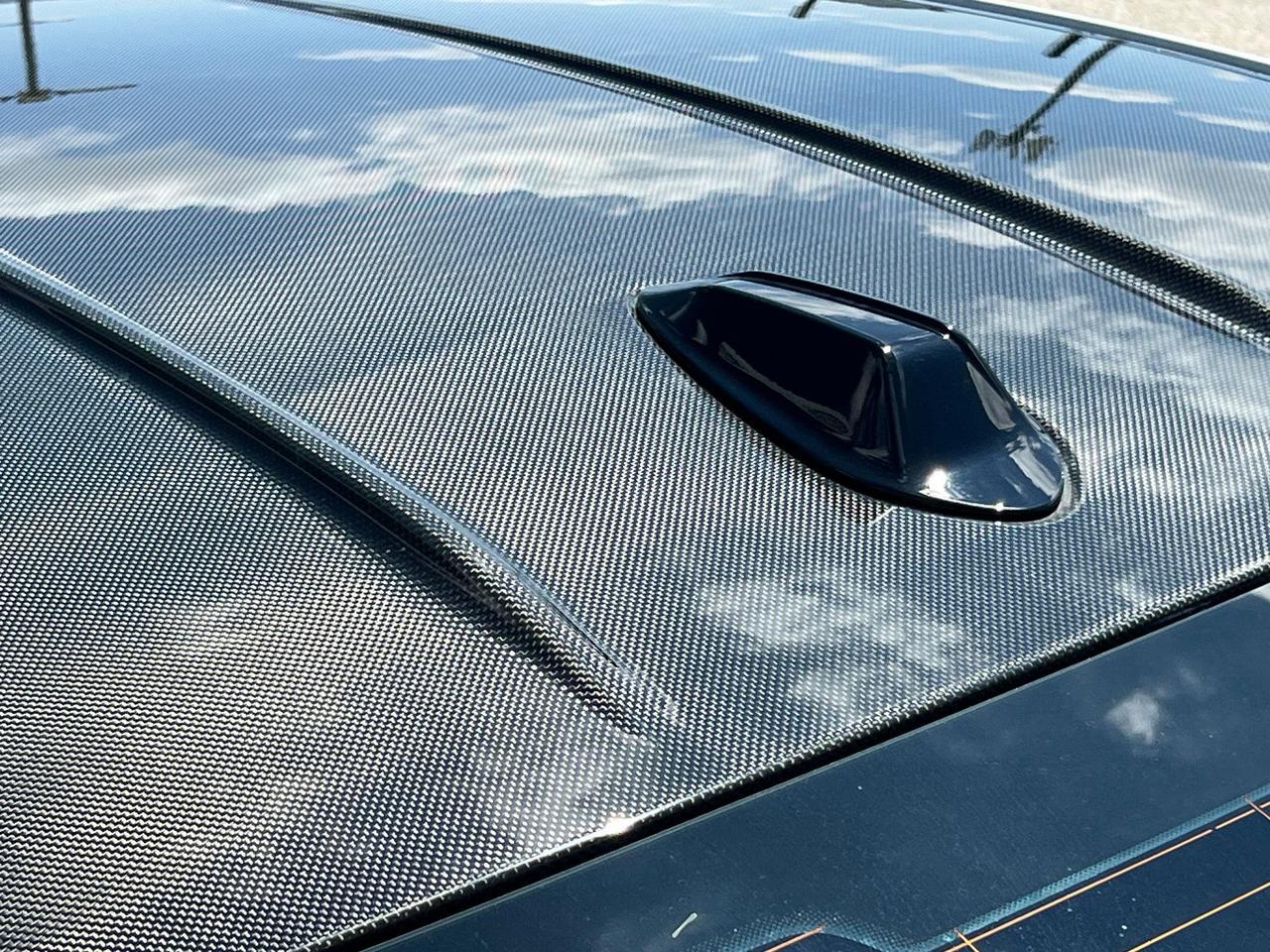 2023 BMW M3 Competition Indianapolis IN