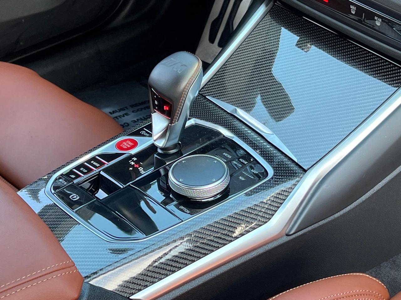 2023 BMW M3 Competition Indianapolis IN