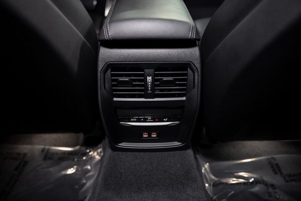 2023 BMW M3 Competition Ft Lauderdale FL