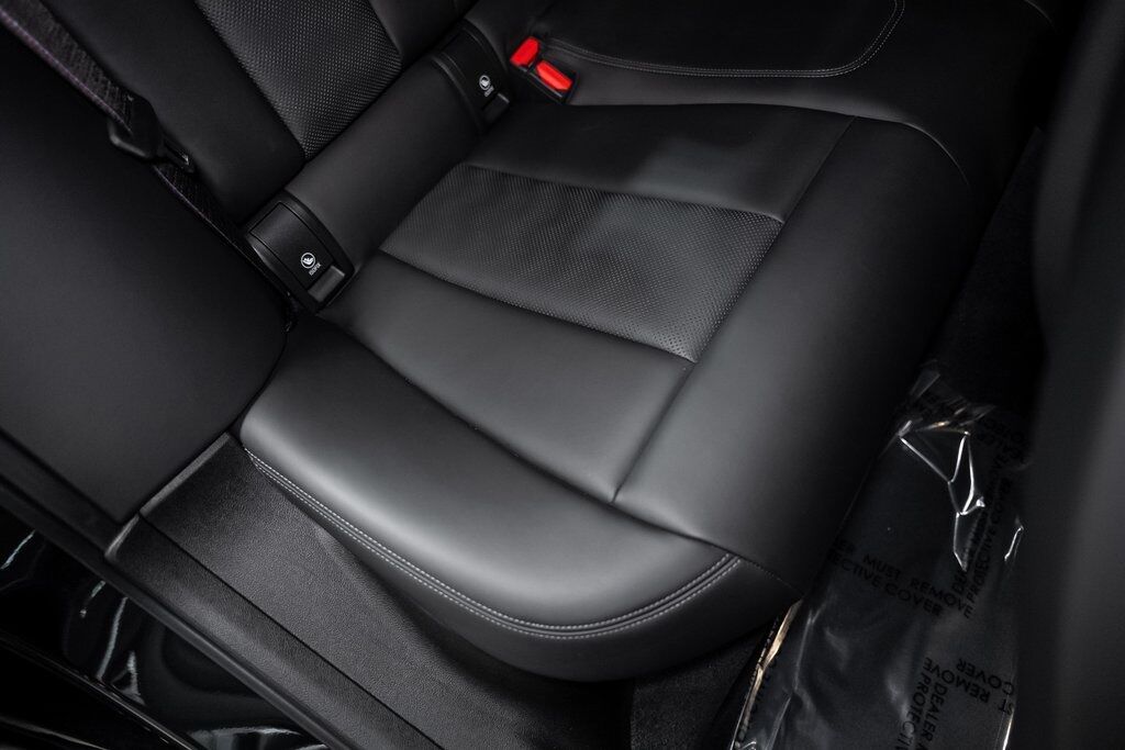 2023 BMW M3 Competition Ft Lauderdale FL