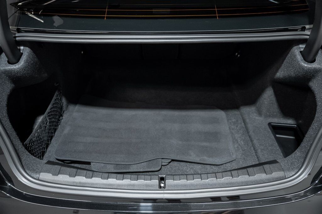 2023 BMW M3 Competition Ft Lauderdale FL