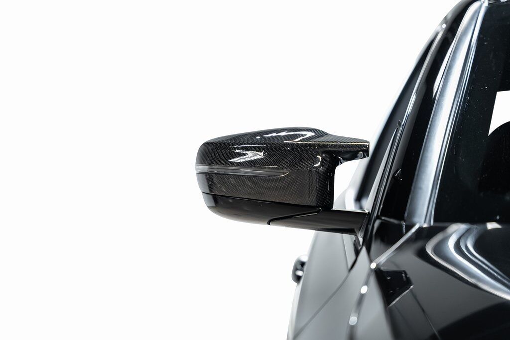 2023 BMW M3 Competition Ft Lauderdale FL