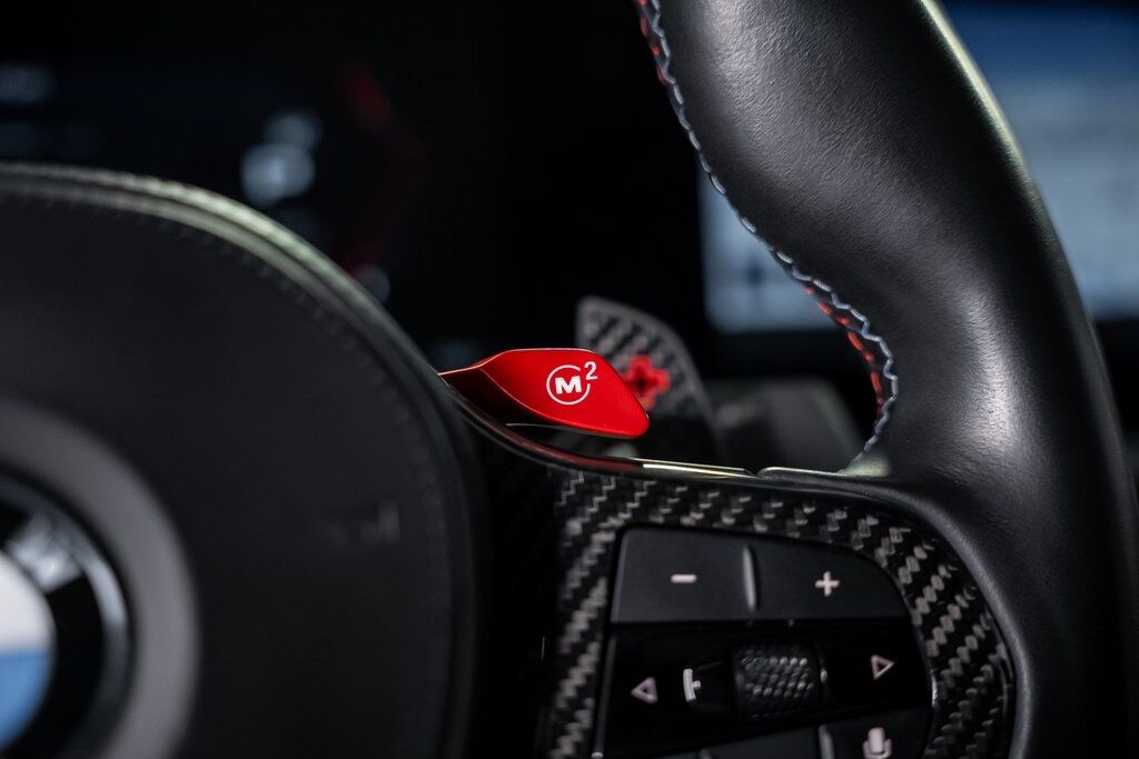 2023 BMW M3 Competition Ft Lauderdale FL