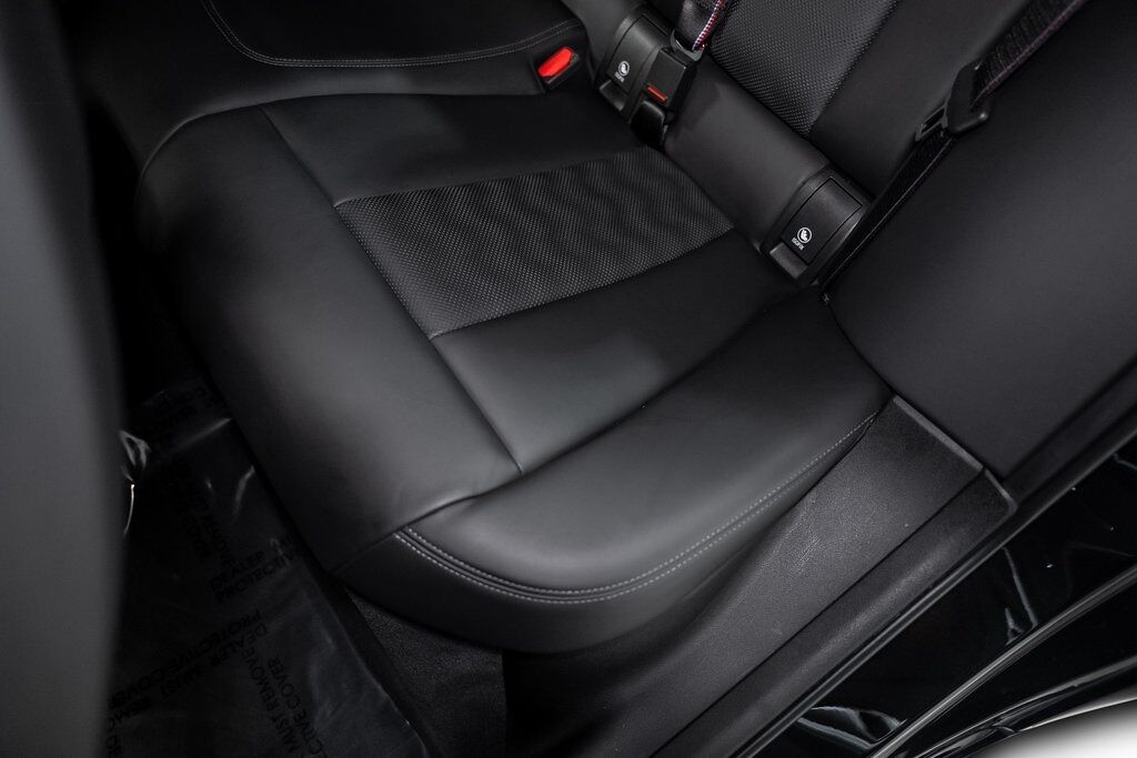 2023 BMW M3 Competition Ft Lauderdale FL