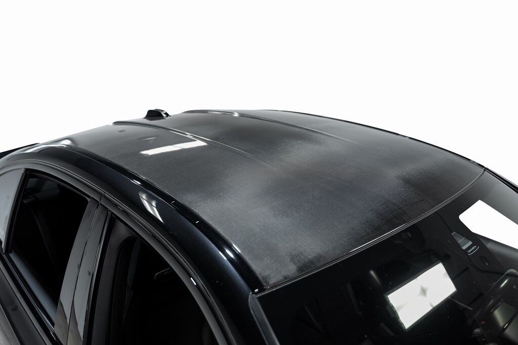 2023 BMW M3 Competition Ft Lauderdale FL