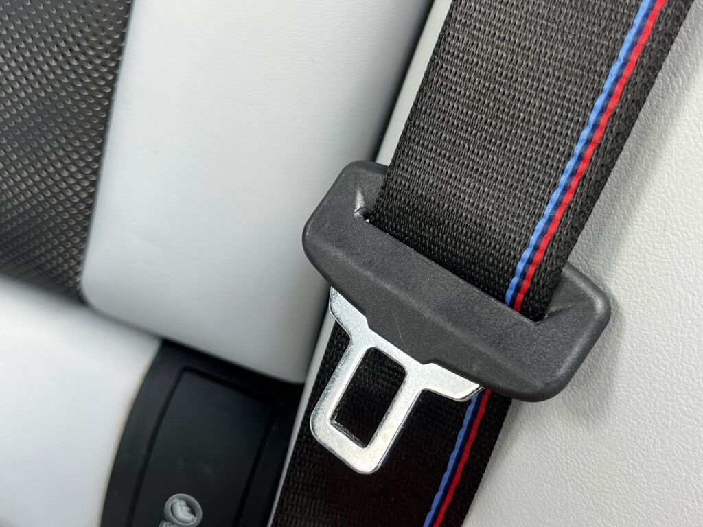 2023 BMW M3 Competition Ft Lauderdale FL