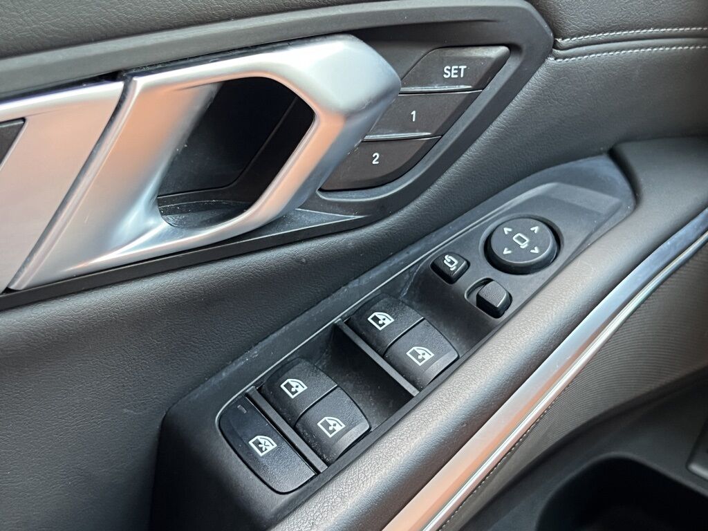 2023 BMW M3 Competition Ft Lauderdale FL