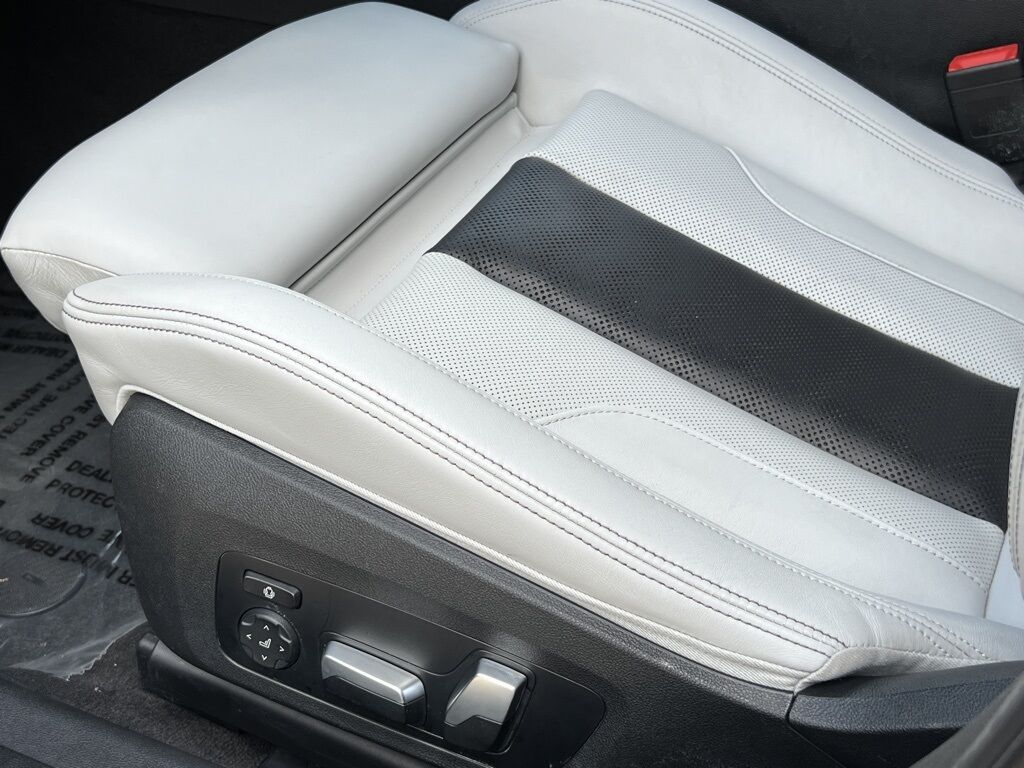 2023 BMW M3 Competition Ft Lauderdale FL