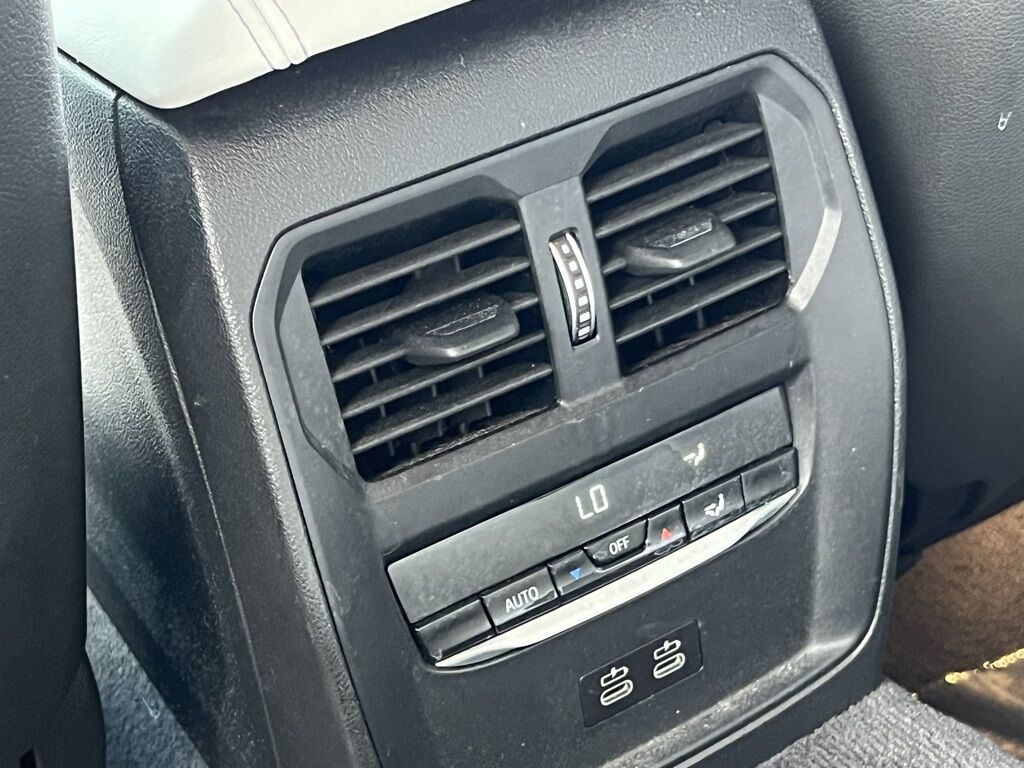 2023 BMW M3 Competition Ft Lauderdale FL